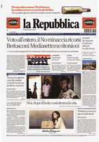 giornale/RAV0037040/2016/n. 278 del 23 novembre